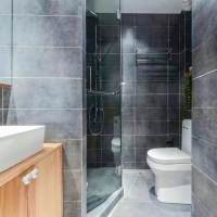 Housing image — Bathroom