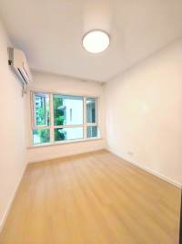 Housing image — Bedroom