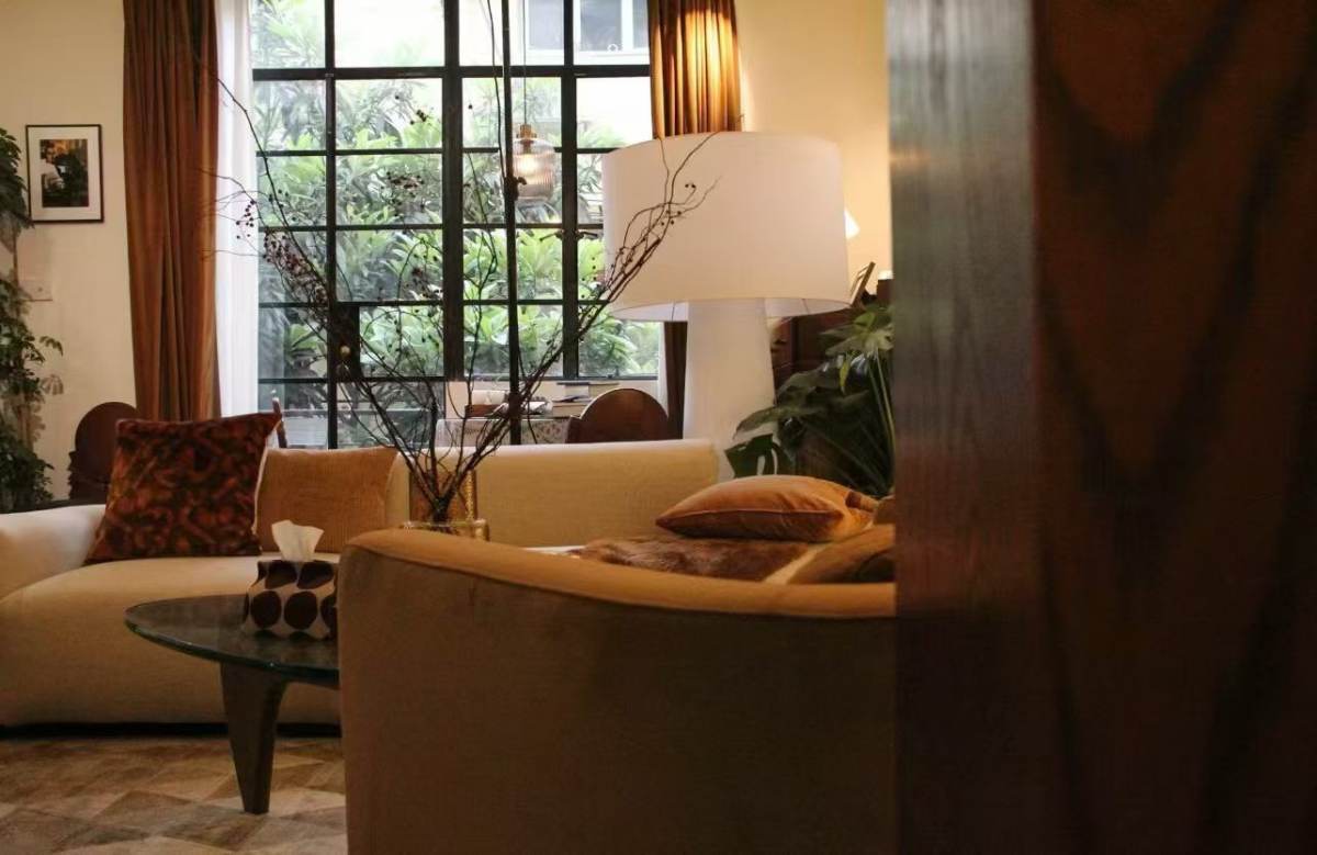 Housing image