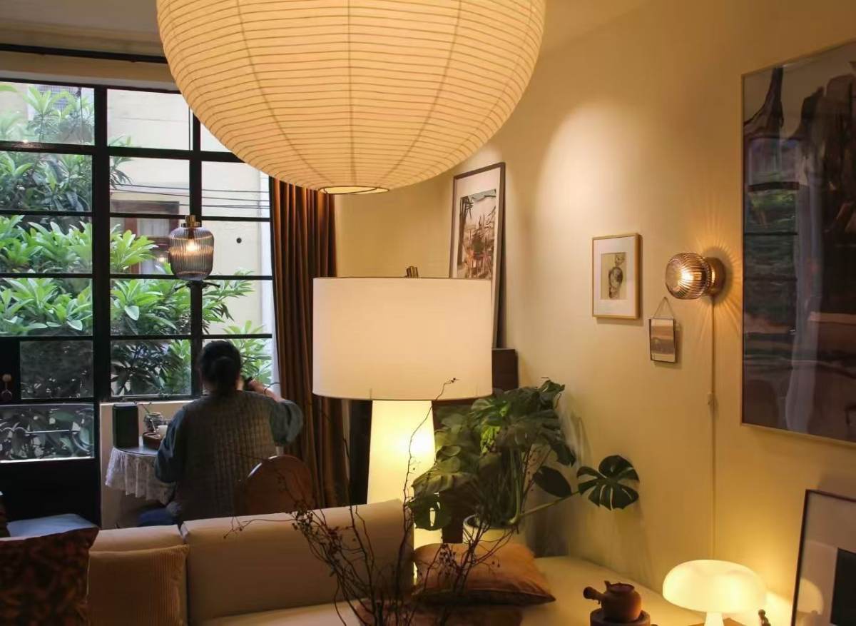 Housing image