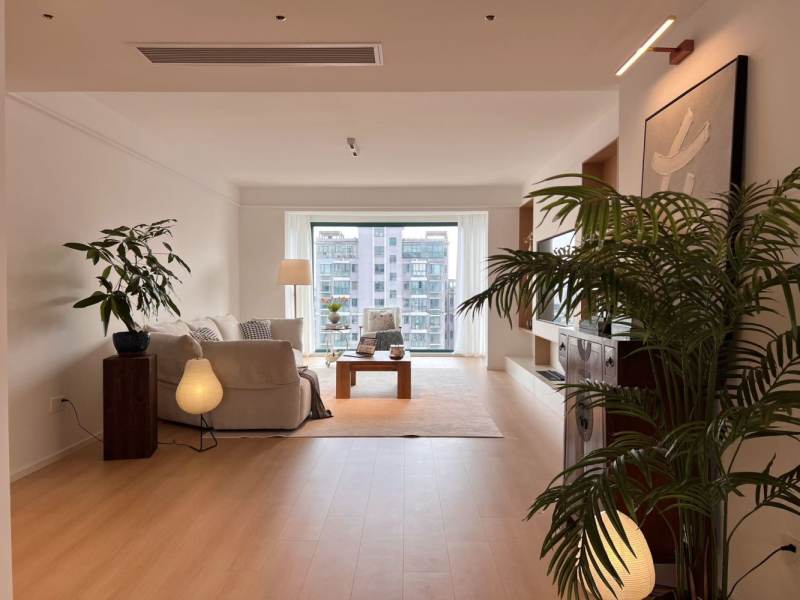 Housing image — Living Room