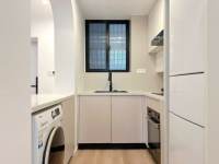 Housing image — Kitchen