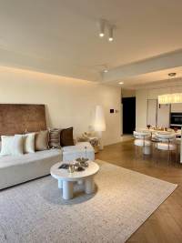 Housing image — Living Room
