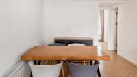 Housing image — Dining Area