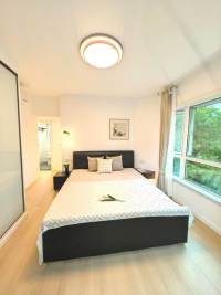 Housing image — Bedroom