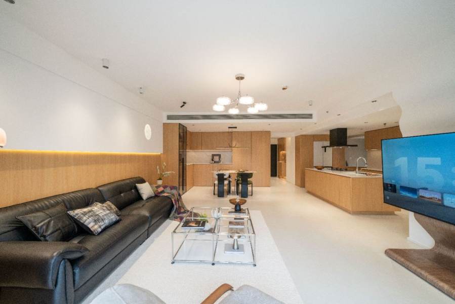 Housing image