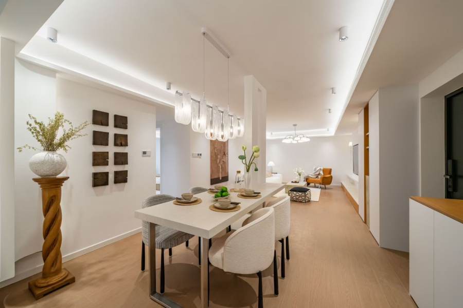 Housing image — Living Room