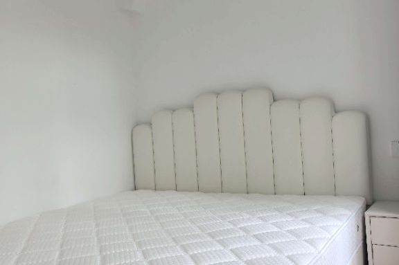 1BR Lane House in Old Xuhui (L2/L7/L14)