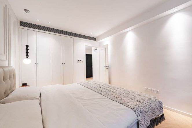 2BR Lane House in Old Xuhui (L2/L7/L14)