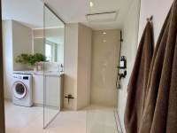 Housing image — Bathroom