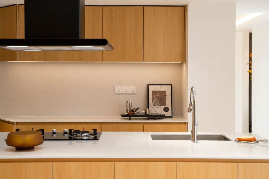 Housing image