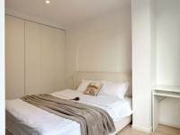 Housing image — Bedroom