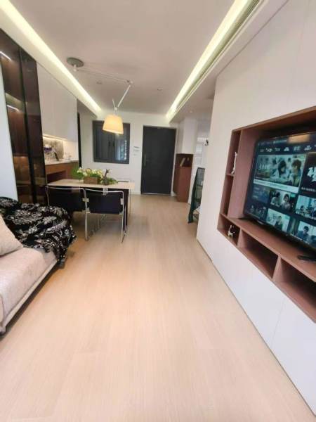 Housing image — Living Room