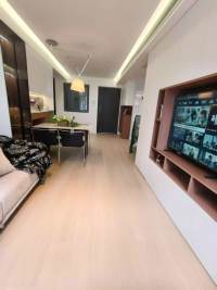 Housing image — Living Room
