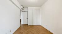 Housing image — Bedroom