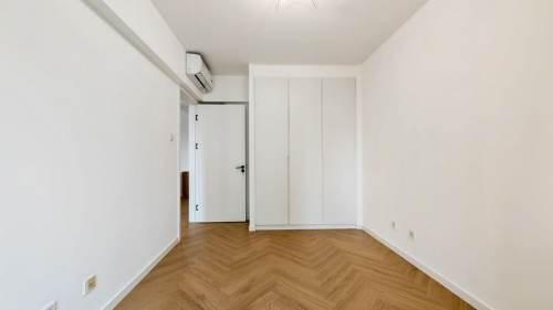 Housing image — Bedroom