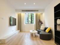 Housing image — Living Room