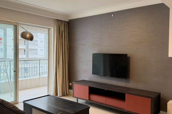 2BR Apartment at City Castle (L2/L12/L13)