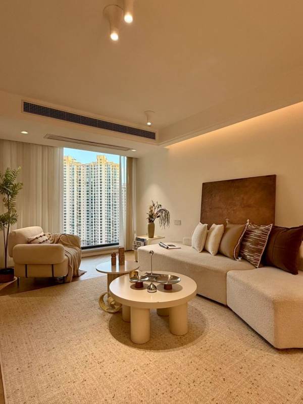 Housing image — Living Room