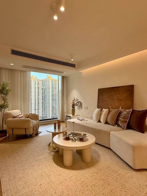Housing image — Living Room