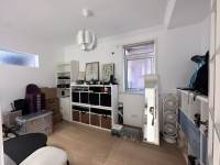 Housing image — Bedroom