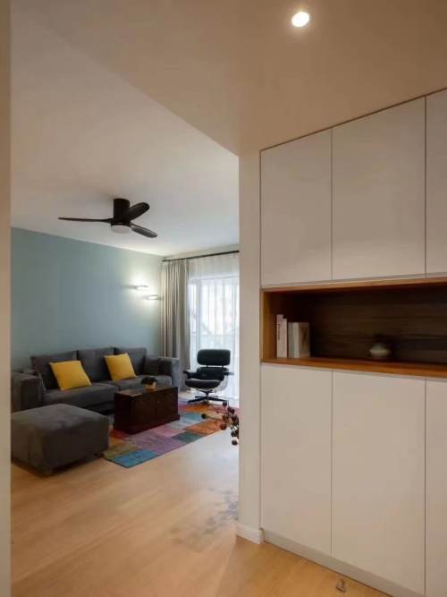 Housing image