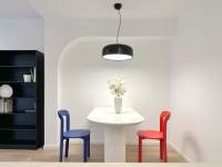 Housing image — Dining Area
