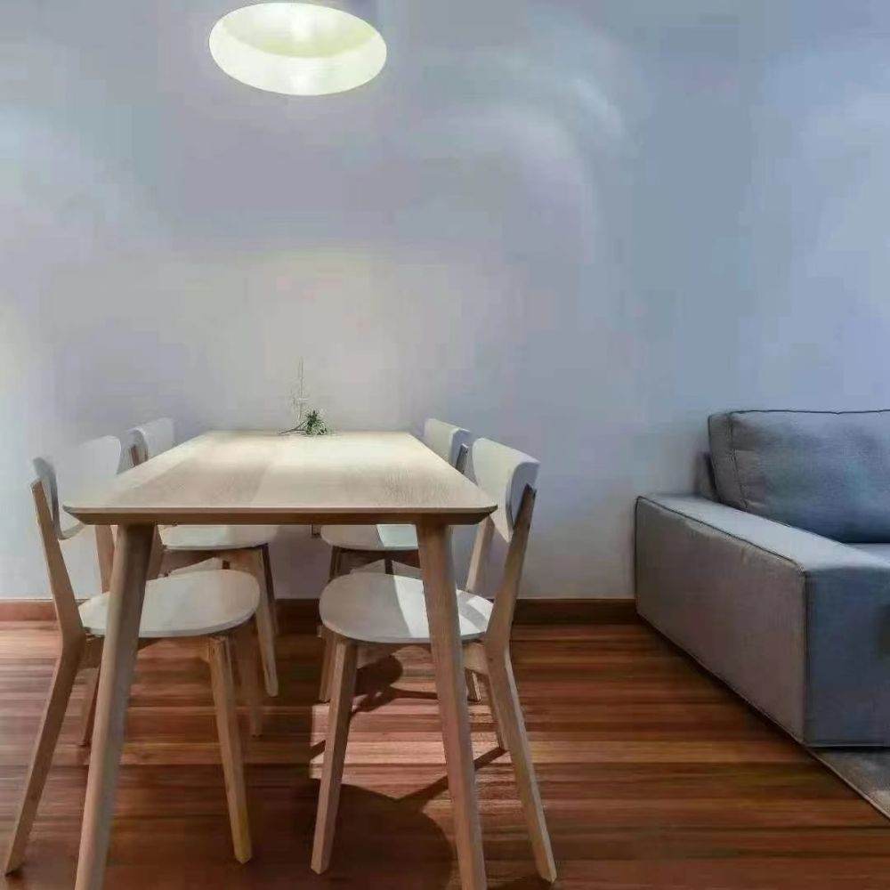 Housing image — Dining Area