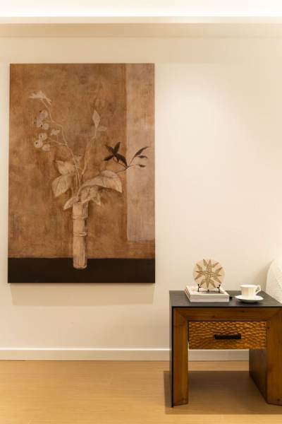 Housing image — Living Room