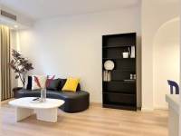 Housing image — Living Room
