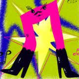 TEARoom with Friends (House Music, Warm Grooves, Bass) 