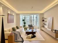Housing image — Living Room