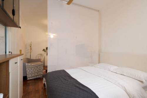 Housing image — Bedroom