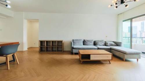 Housing image — Living Room