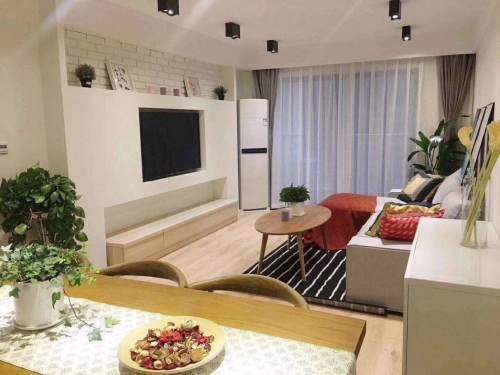 Housing image