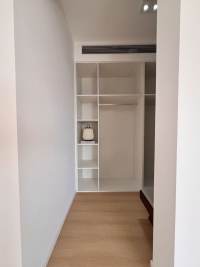 Housing image — Other