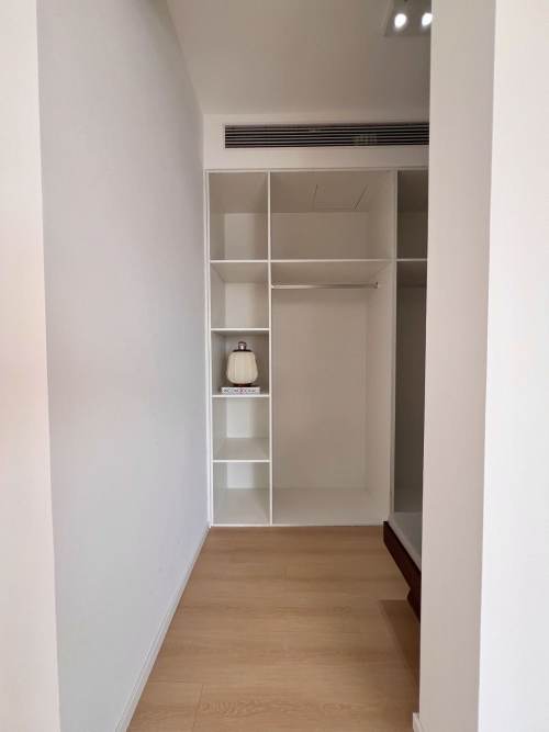 Housing image — Other