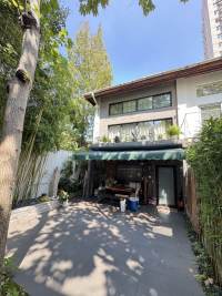 Housing image — Building Exterior