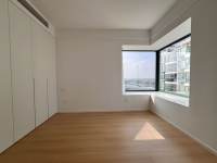 Housing image — Bedroom