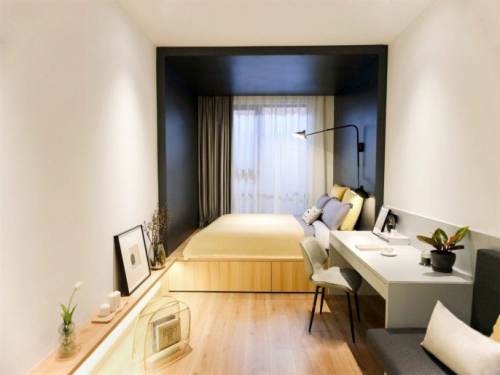 Housing image