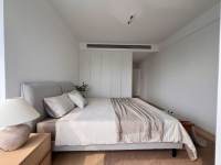 Housing image — Bedroom