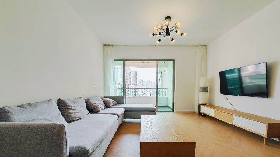 Housing image — Living Room