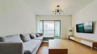 Housing image — Living Room