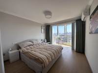 Housing image — Bedroom