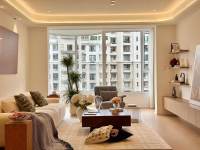 Housing image — Living Room
