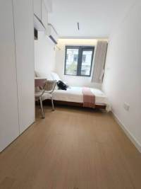 Housing image — Bedroom