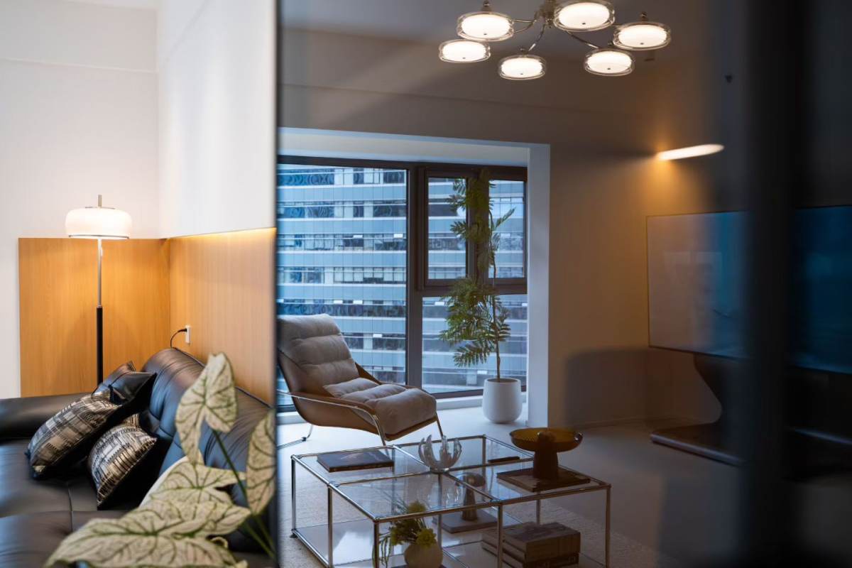Housing image