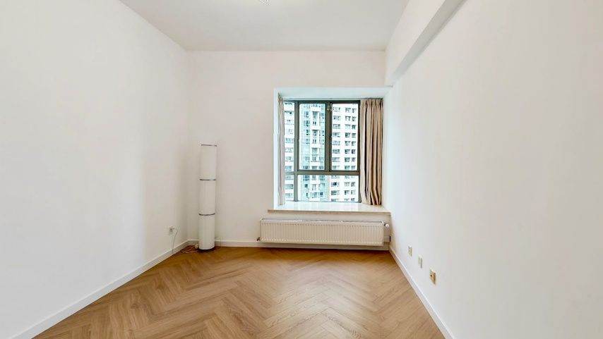 Housing image — Bedroom