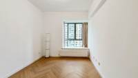 Housing image — Bedroom