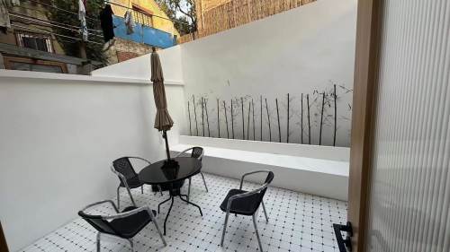 Housing image